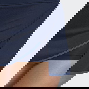 Šaty adidas Originals Skirt Club Tennis Navy | HS1456, 2