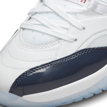 Tenisky a topánky Jordan Jumpman Two Trey Biela | DO1925-102, 4