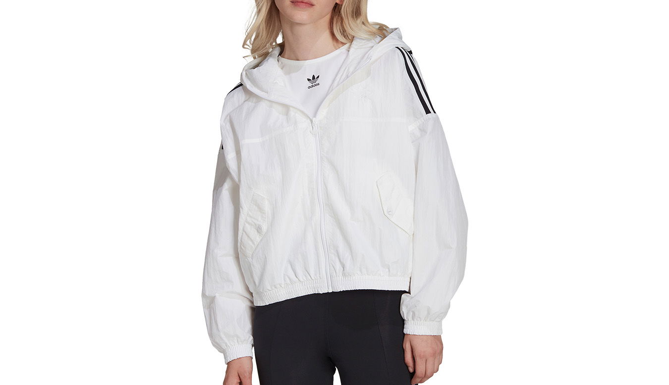 Adicolor Classics Windbreaker W