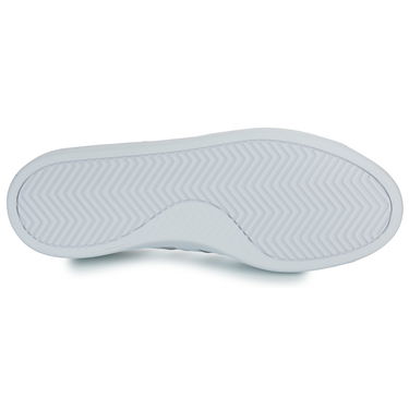 Tenisky a topánky adidas Originals Shoes (Trainers) adidas GRAND COURT 2.0 Šedá | ID2970, 6