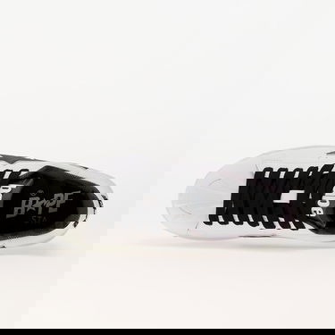 Tenisky a topánky BAPE Skull Sta "White Black" Biela | 1J20191007, 3