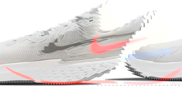 Tenisky a topánky Nike React Miler W Šedá | cw1778-010, 0