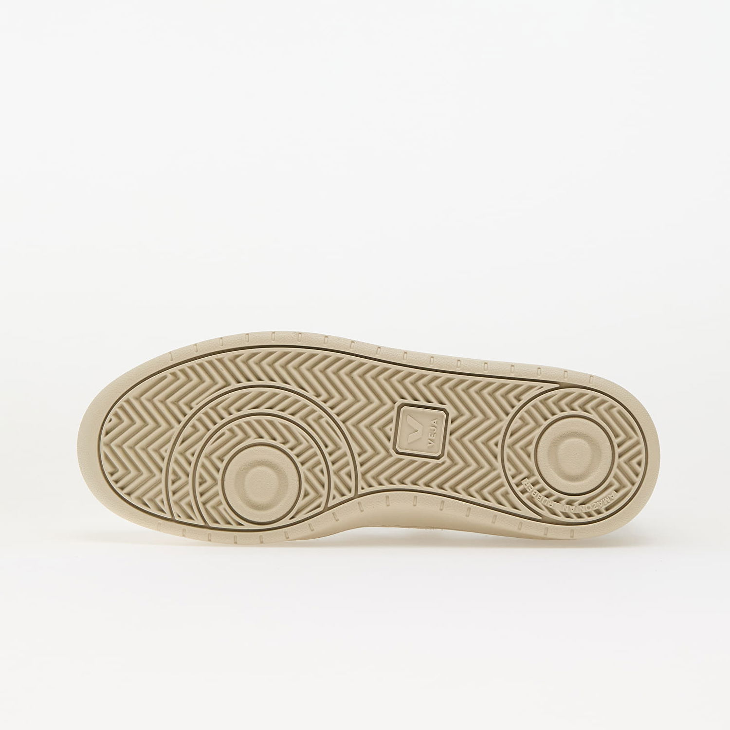 Tenisky a topánky Veja Veja V-90 B-Mesh Biela | VD1720485B, 1