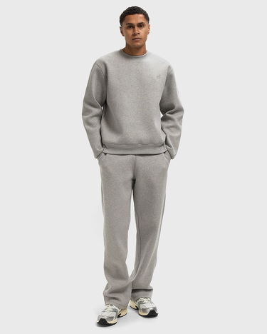 Tepláky DAILY PAPER Ribbed Lounge Pants Šedá | 2422049, 1