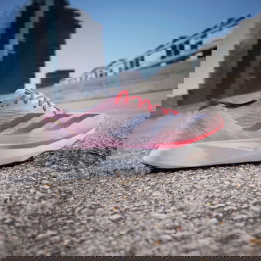 Tenisky a topánky adidas Performance adidas ADIZERO TAKUMI SEN 10 M Ružová | id3621, 5