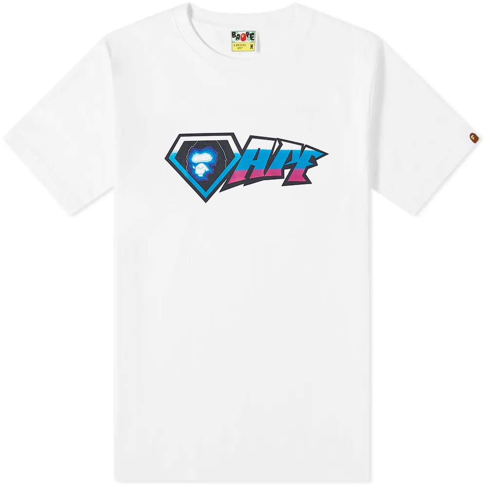 Archive Super Tee