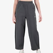 Athletics Wide Leg Pants