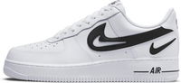 Air Force 1 '07