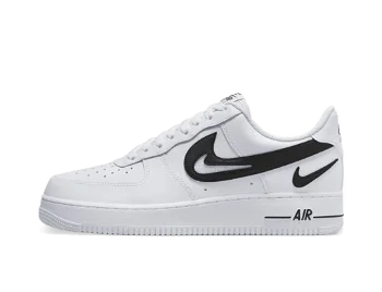 Nike Air Force 1 '07 DR0143-101