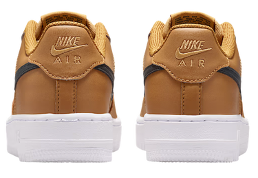 Tenisky a topánky Nike Air Force 1 Hnedá | ct3839-700, 6