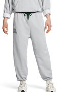 UA Icon HWT Terry OS Pant