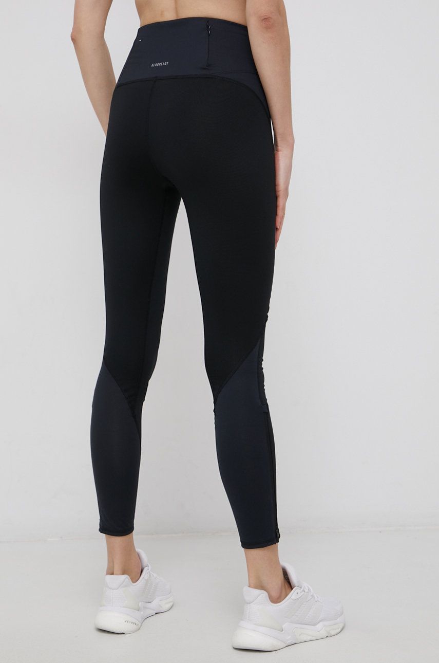 Own The Run Better Winter Running Leggings