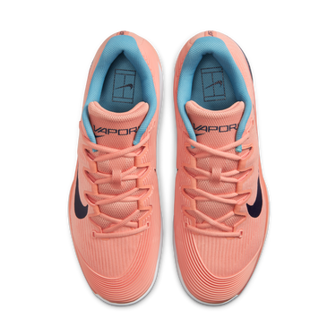 Nezaradené Nike Vapor 12 Oranžová | FV5552-800, 3