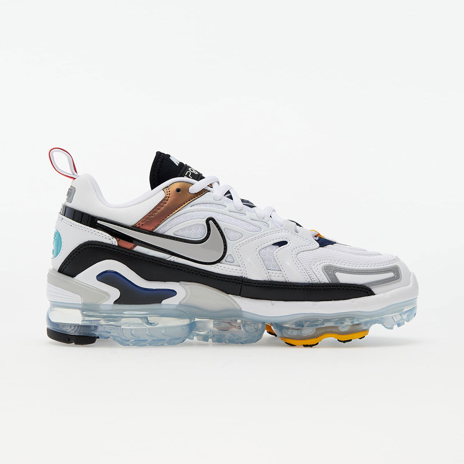Tenisky a topánky Nike Air Vapormax EVO W Biela | DC9113-100, 1