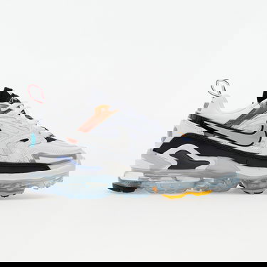 Tenisky a topánky Nike Air Vapormax EVO W Biela | DC9113-100, 1