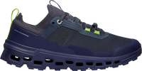 Cloudultra 2