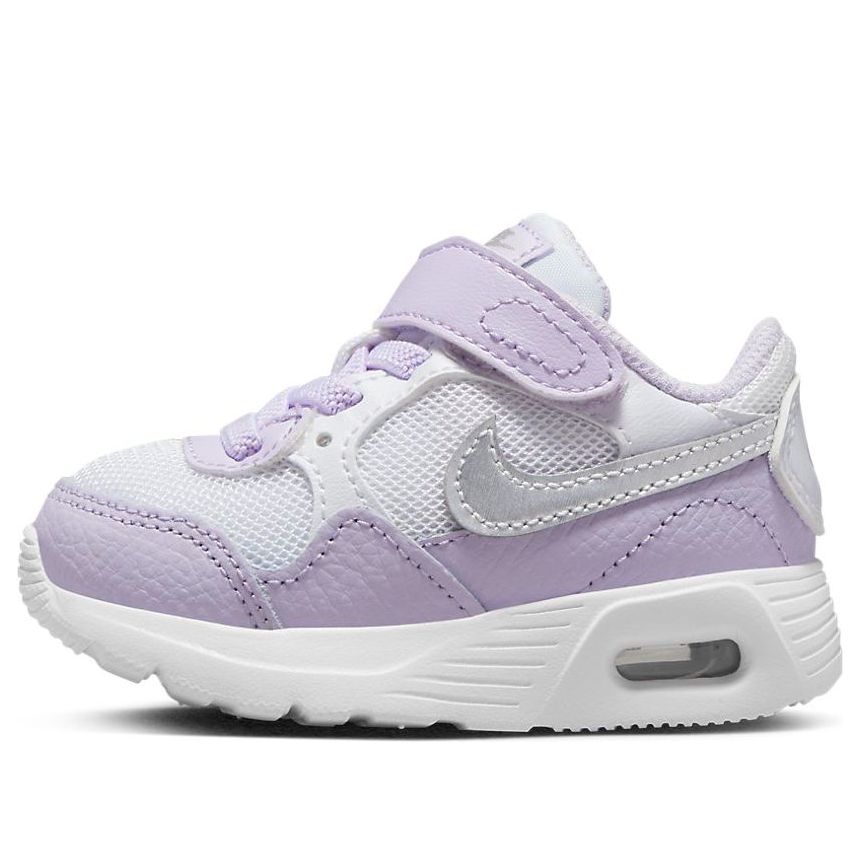 Tenisky a topánky Nike Air Max SC Fialová | CZ5361-113, 0