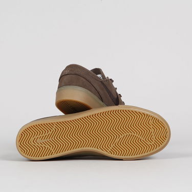Tenisky a topánky Nike SB Janoski RM Hnedá | AQ7475-012, 3