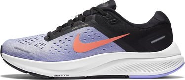 Tenisky a topánky Nike Air Zoom Structure 23 W Fialová | cz6721-500, 0