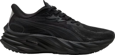 Tenisky a topánky Puma Velocity Nitro 4 Čierna | 311141-04, 0