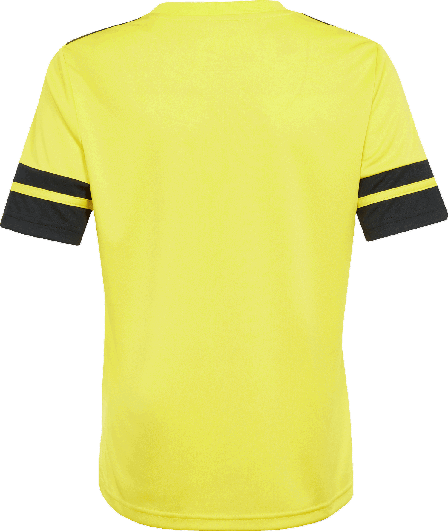 Dres adidas Originals Adidas Squadra 25 Jersey Žltá | jj0056, 1
