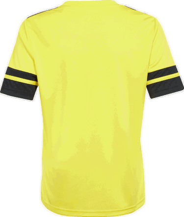 Dres adidas Originals Adidas Squadra 25 Jersey Žltá | jj0056, 1