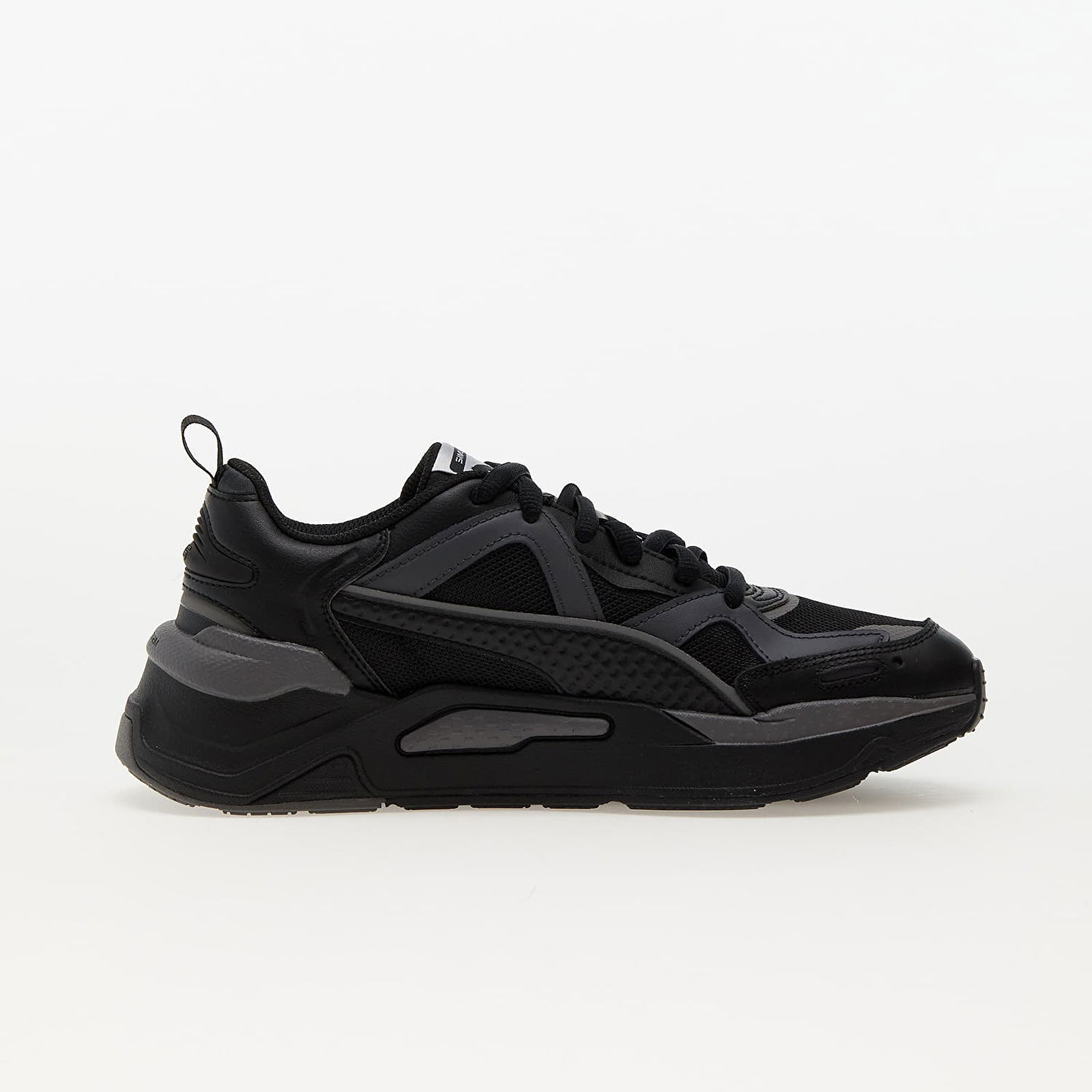 Tenisky a topánky Puma RS-Simul8 Čierna | 38716103, 1