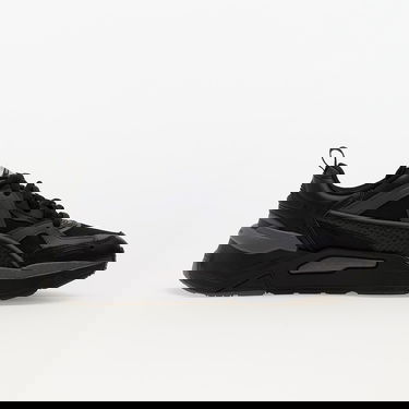 Tenisky a topánky Puma RS-Simul8 Čierna | 38716103, 1