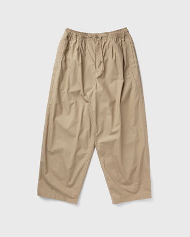 Cargo nohavice Nike Club Balloon Cargo Pants Hnedá | HJ1973-247, 0