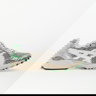 Tenisky a topánky Asics Gel-Kayano 14 Metalická | 1203A740-102, 4