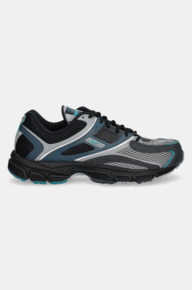 Tenisky a topánky Reebok Classic Premier Trinity Čierna | 100204583, 1