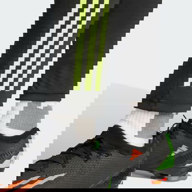 Nohavice a džínsy adidas Originals Arsenal Tiro 23 Pro Čierna | HZ2156, 6