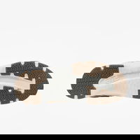 Uneek O3