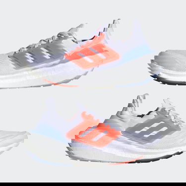 Tenisky a topánky adidas Performance Ultraboost Light Rôznofarebný | H06357, 6
