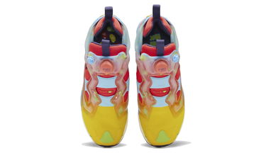 Tenisky a topánky Reebok Jelly Belly Instapump Fury Rôznofarebný | GW3388, 6