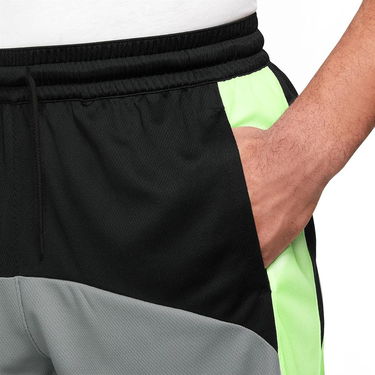 Šortky Nike Starting Shorts Šedá | DQ5826-018, 1