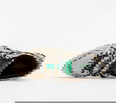 Tenisky a topánky Asics Gel-Nandi 360 Béžová | 1021A190-200, 2