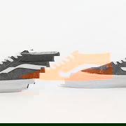 Sk8-Mid Reissue 83 LX Pig Suede Amber