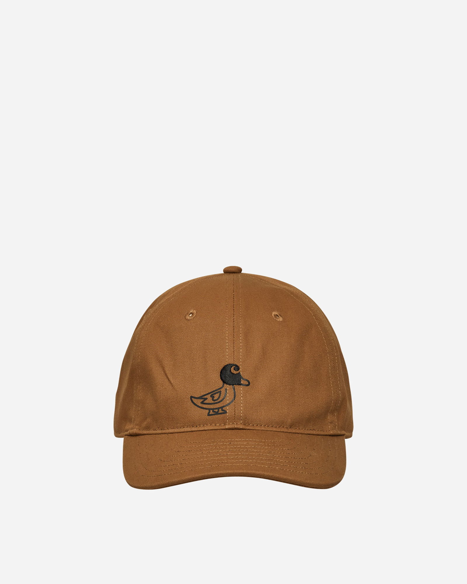 Duck Cap