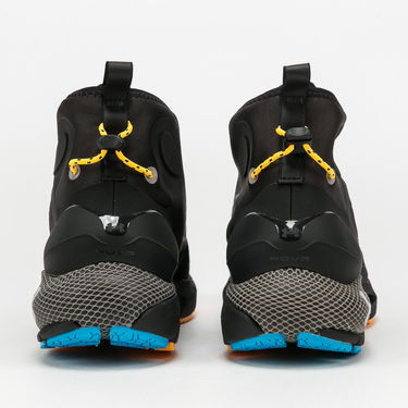 Tenisky a topánky Under Armour HOVR Phantom 2 Čierna | 3024152-001, 3