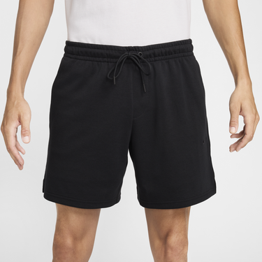 Šortky Nike 18cm Primary Dri-FIT UV Čierna | FZ0961-010, 2