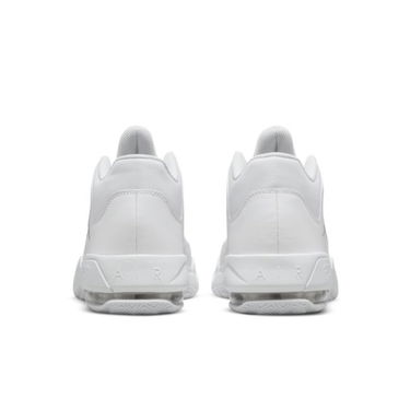 Tenisky a topánky Jordan Max Aura 3 Biela | CZ4167-110, 4