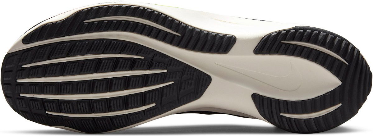 Tenisky a topánky Nike Air Zoom Rival Fly 3 Čierna | ct2405-011, 1