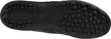 Tenisky a topánky Mizuno Morelia Sala Pro TF Čierna | q1gb2413-00, 2