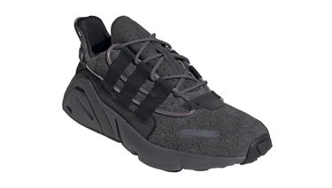 Tenisky a topánky adidas Originals Lxcon Čierna | EF4028, 2