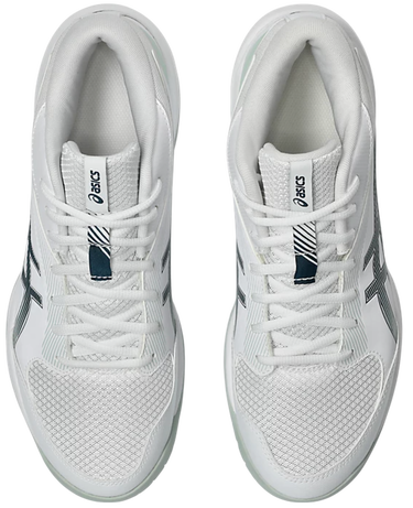 Tenisky a topánky Asics ASICS GEL-TASK MT 4 Biela | 1071a102-102, 5