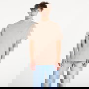 Samsøe Samsøe Norsbro T-Shirt