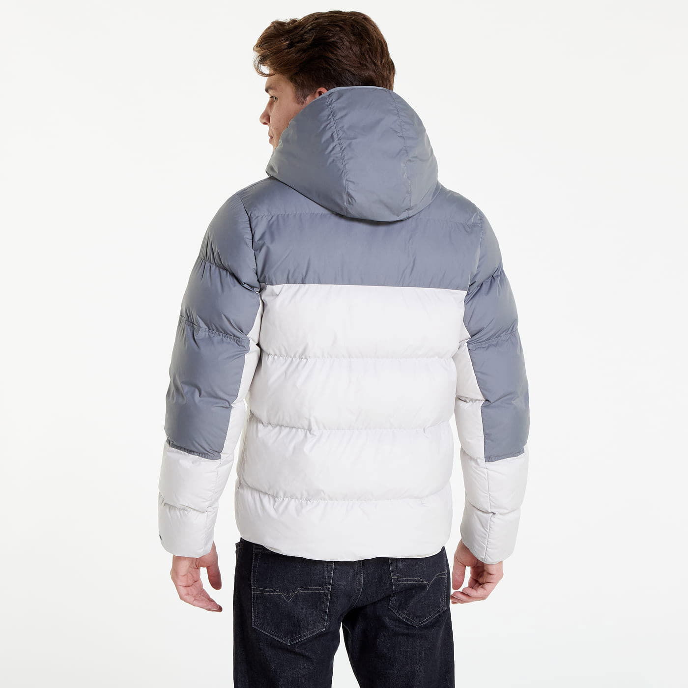 Sportswear Storm-FIT Windrunner PRIMALOFT®