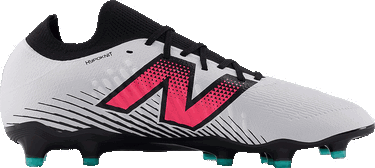 Tenisky a topánky New Balance Tekela Magia Low Laced FG v4+ Biela | st2fl-h45, 2