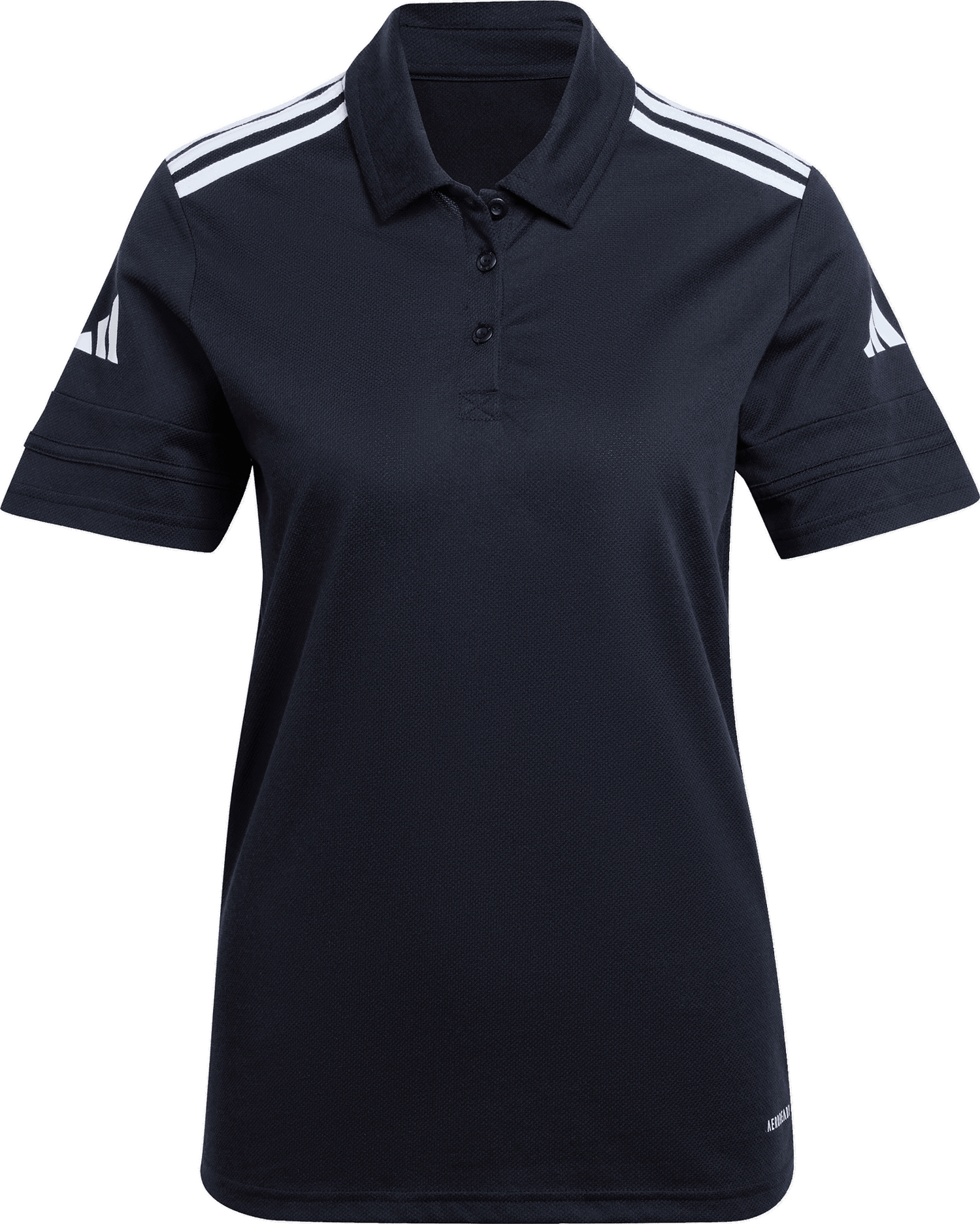 Polo tričko adidas Originals Adidas Squadra 25 Competition Polo Čierna | jy3405, 0